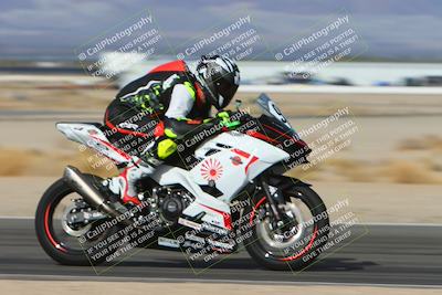 media/Jan-19-2024-Apex Assassins-CVMA Friday (Fri) [[74e94f2102]]/Racer 3/Session 2 (Turn 11)/